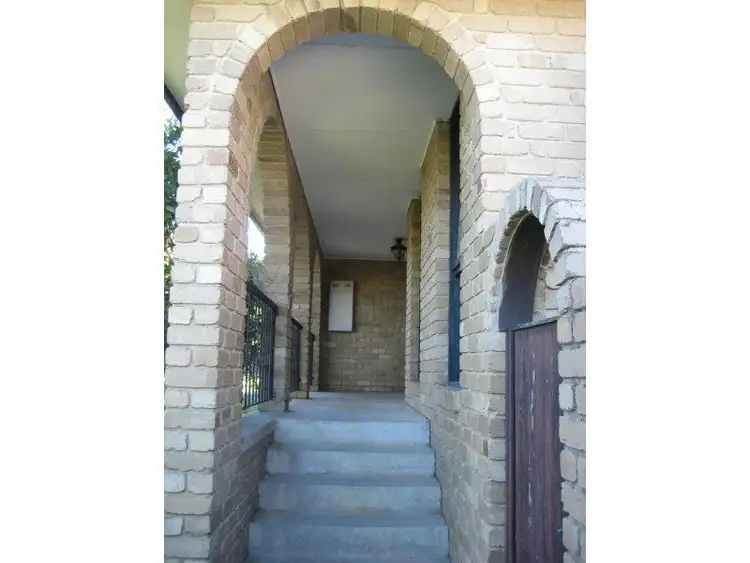 Main view of Homely house listing, 11 Tanunda Street, Vermont South VIC 3133