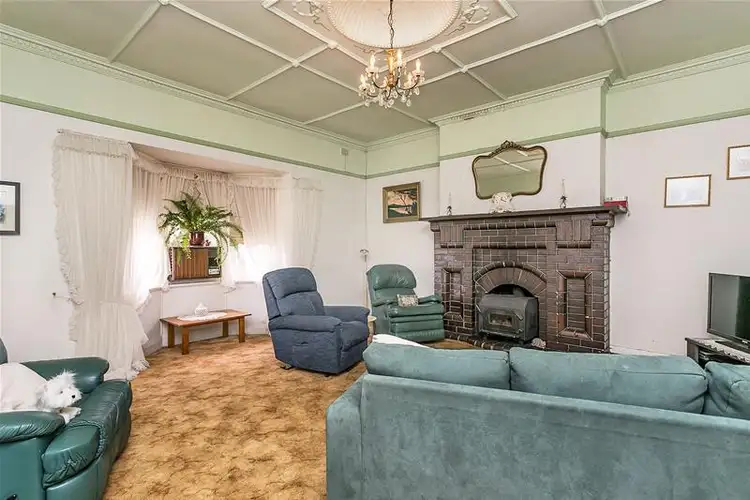 Fourth view of Homely house listing, 1473 South Para Road, Kersbrook SA 5231