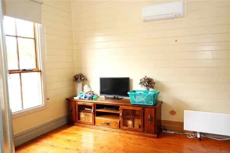 Third view of Homely house listing, 9 Commercial Place, Koroit VIC 3282