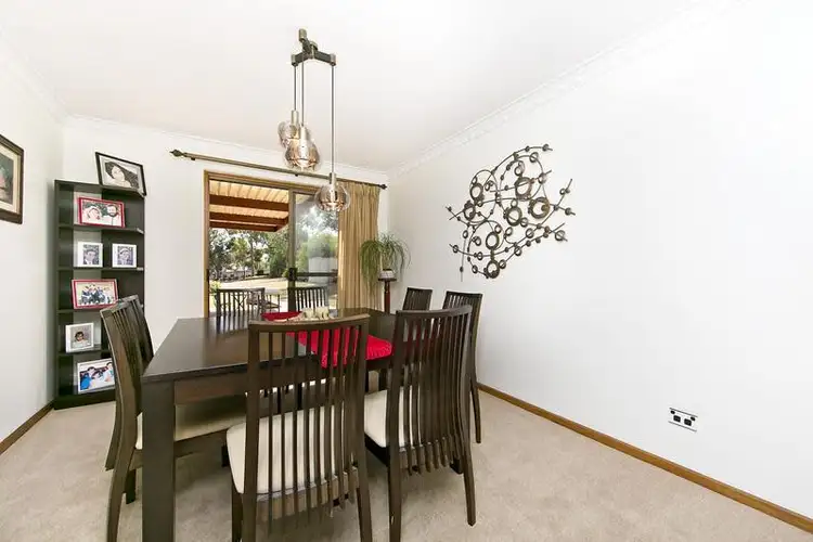 Second view of Homely house listing, 12 Seville Avenue, Gulfview Heights SA 5096