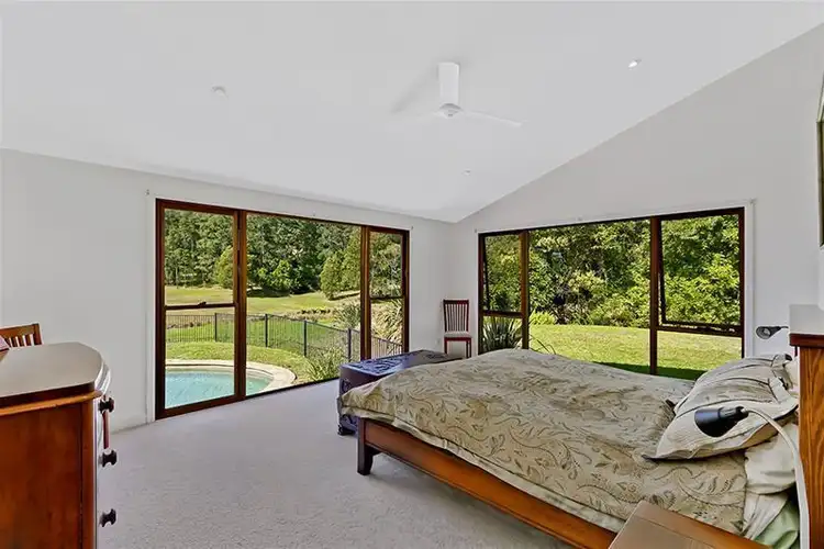Sixth view of Homely rural property listing, 30 Lauffs Lane, Wyong Creek NSW 2259