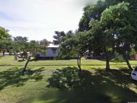 Main view of Homely house listing, 250 Aumuller Street, Westcourt QLD 4870