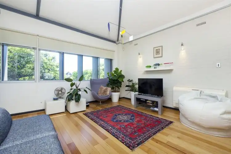 Fourth view of Homely apartment listing, 1/315 Walcott Street, Coolbinia WA 6050