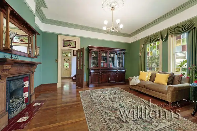 57 Formosa Street, Drummoyne NSW 2047