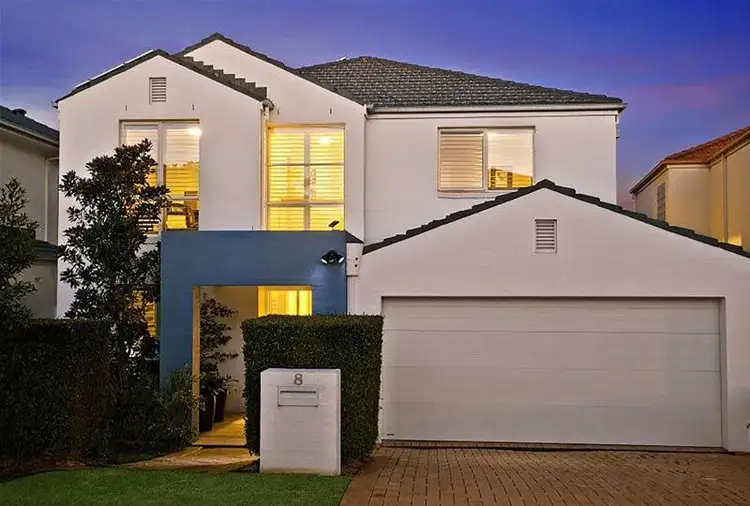 Main view of Homely house listing, Address available on request