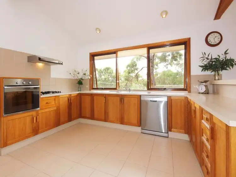 Sixth view of Homely house listing, 68 Broadmeadow Drive, Flagstaff Hill SA 5159