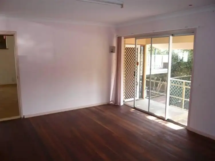 Fourth view of Homely house listing, 88 Esmonde Street, East Lismore NSW 2480