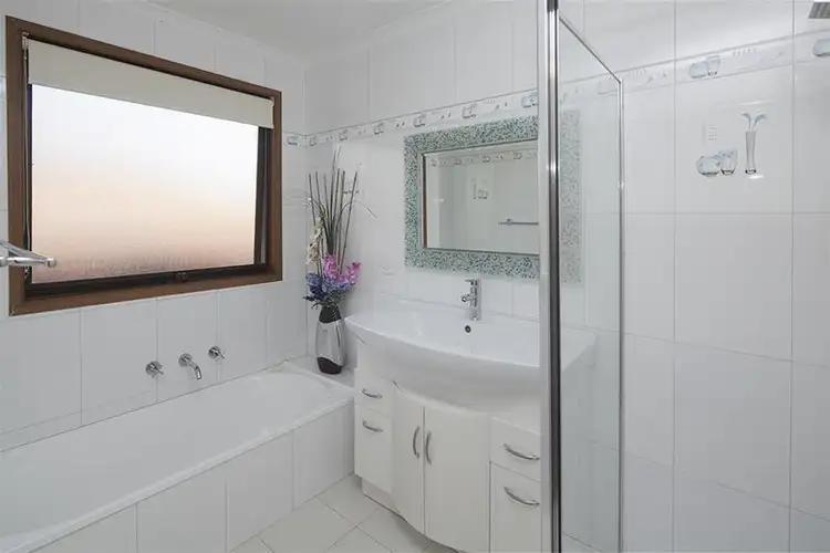 Seventh view of Homely house listing, 34 Granton Avenue, Endeavour Hills VIC 3802