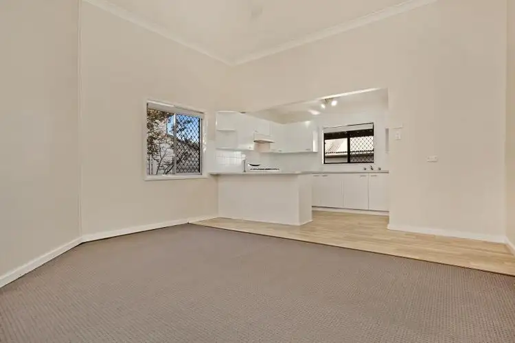 Third view of Homely house listing, 46 Hubbard Street, Islington NSW 2296