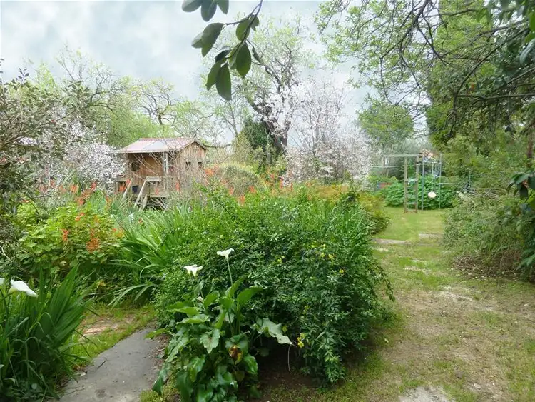 Second view of Homely house listing, 11 MacPherson Street, Clapham SA 5062