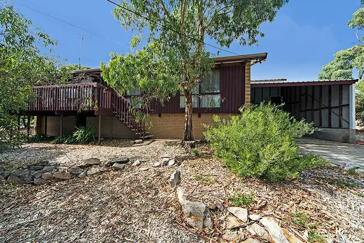 Main view of Homely house listing, 23 Bradbrook Road, Athelstone SA 5076