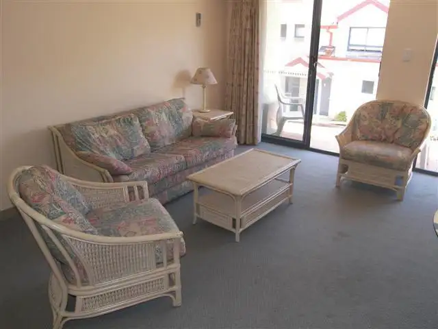 Third view of Homely unit listing, 13/1 Trafalgar Street, Nelson Bay NSW 2315