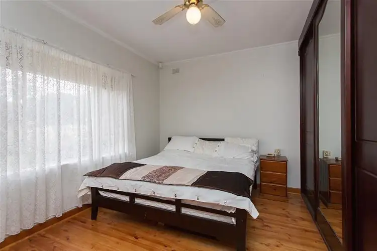Fourth view of Homely house listing, 151 Humphries Terrace, Woodville Gardens SA 5012