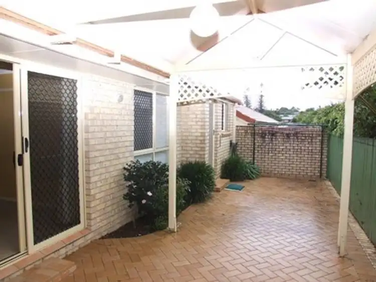 Fourth view of Homely house listing, 4/39 Green Street, Alstonville NSW 2477