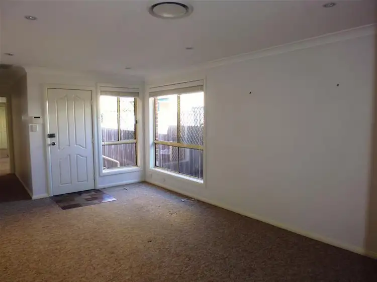 Third view of Homely villa listing, 2/9 Merewether Street, Merewether NSW 2291
