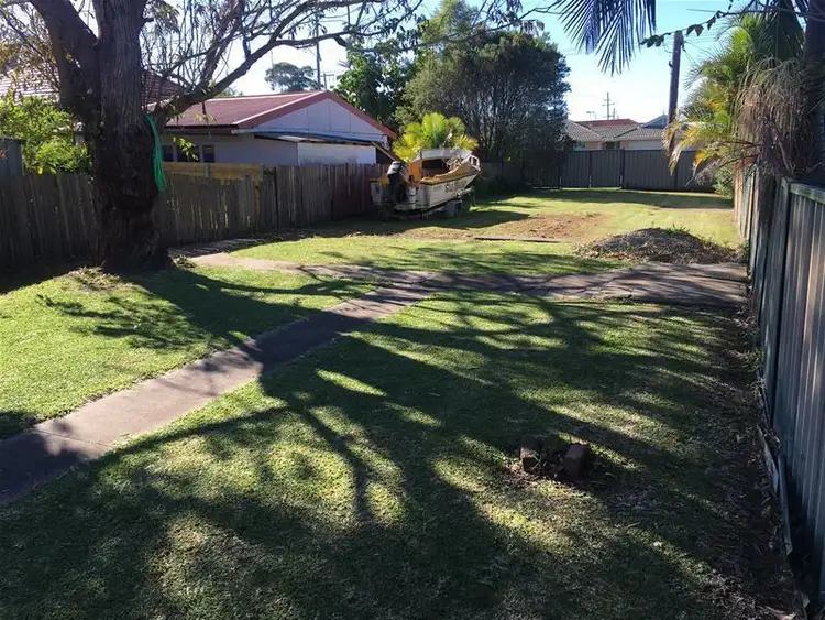 Third view of Homely land listing, 53 Fletcher Street, Edgeworth NSW 2285