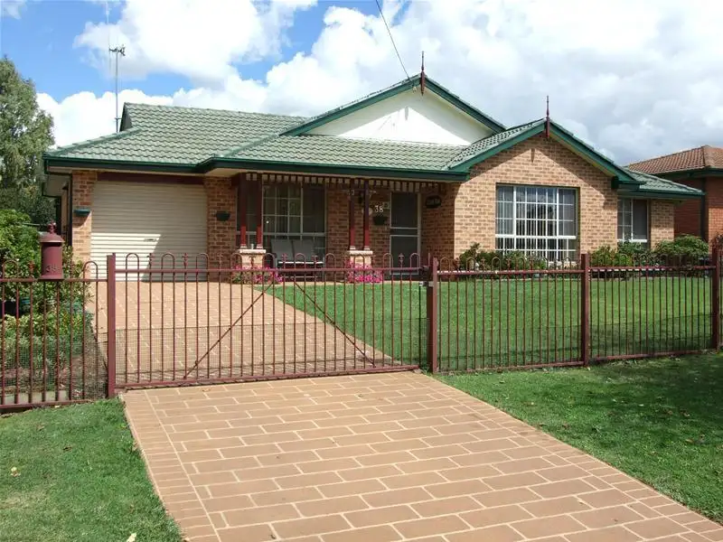 Main view of Homely house listing, Address available on request