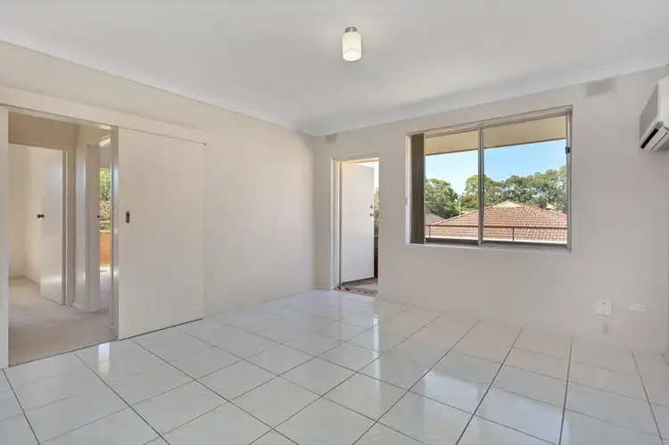 13/38 Norman Terrace, Everard Park SA 5035