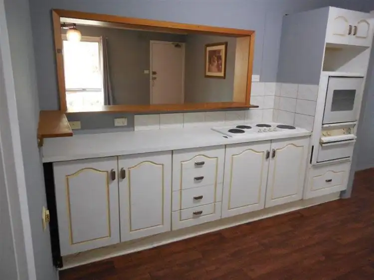 Third view of Homely house listing, 2 Saleyard Road, Mount Pleasant SA 5235