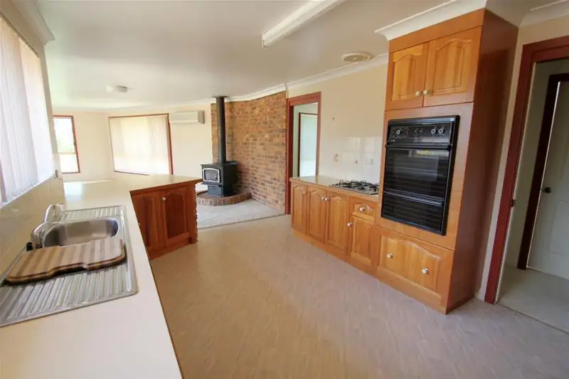Main view of Homely house listing, 48 Duncan Street, Tenterfield NSW 2372