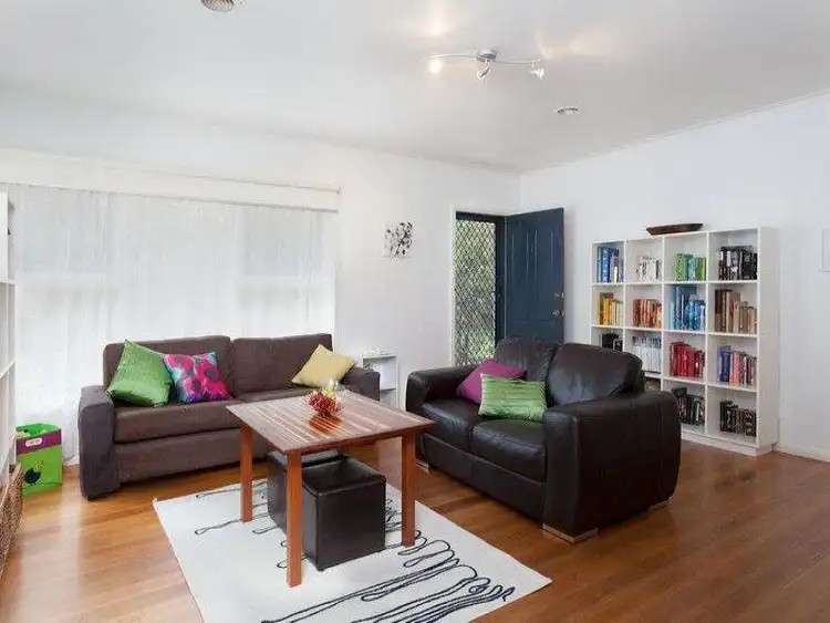 Third view of Homely house listing, 1/296 Jones Road, Somerville VIC 3912