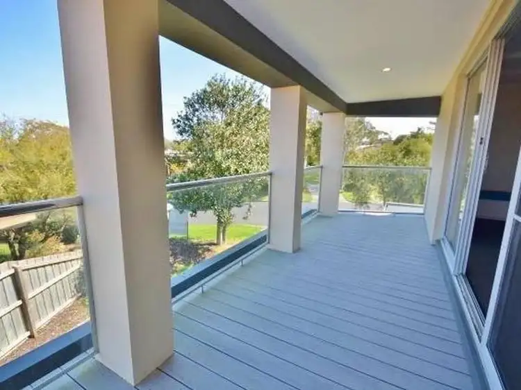 Fourth view of Homely house listing, 10 Anderson Avenue, Inverloch VIC 3996