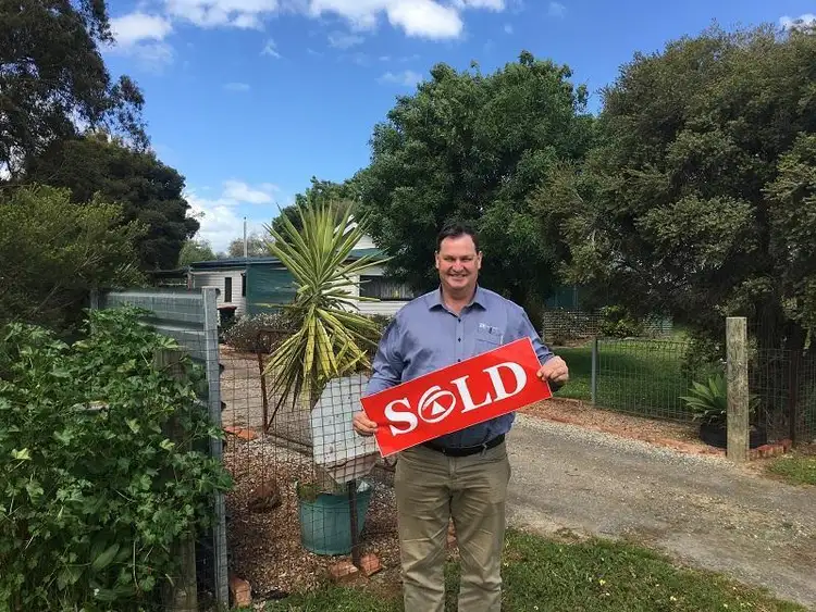 2078 Curr Road, Tongala VIC 3621