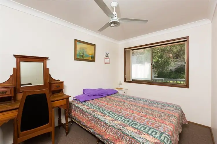 Seventh view of Homely house listing, 31 Riverleigh Avenue, Gerroa NSW 2534