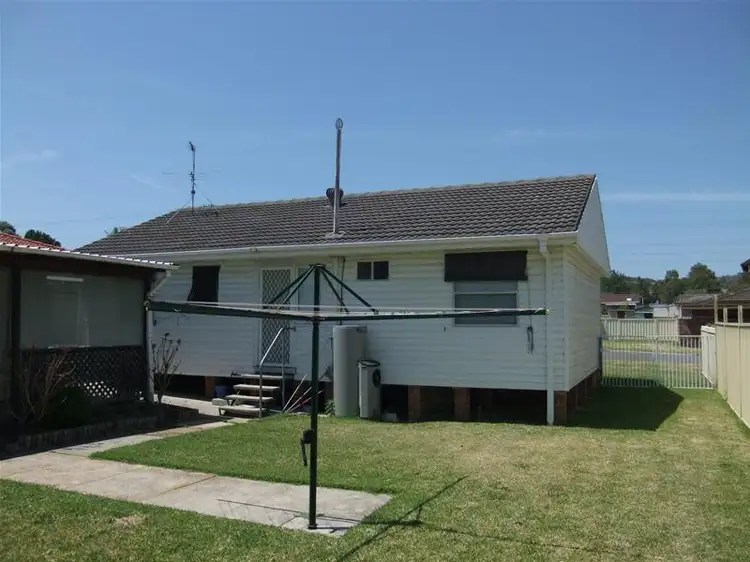 Second view of Homely house listing, Address available on request