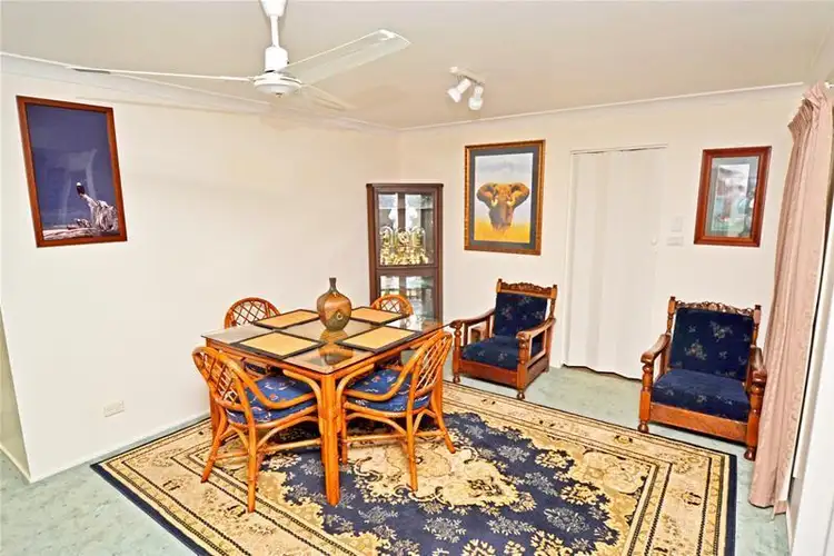 Fourth view of Homely house listing, Address available on request