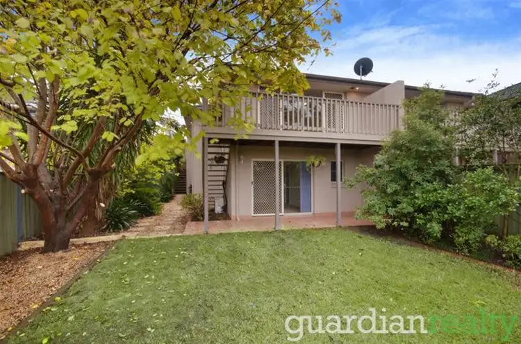 Third view of Homely house listing, Address available on request