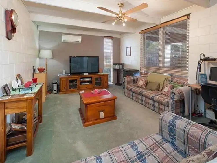Fourth view of Homely house listing, 16 Wentworth Court, Sunbury VIC 3429