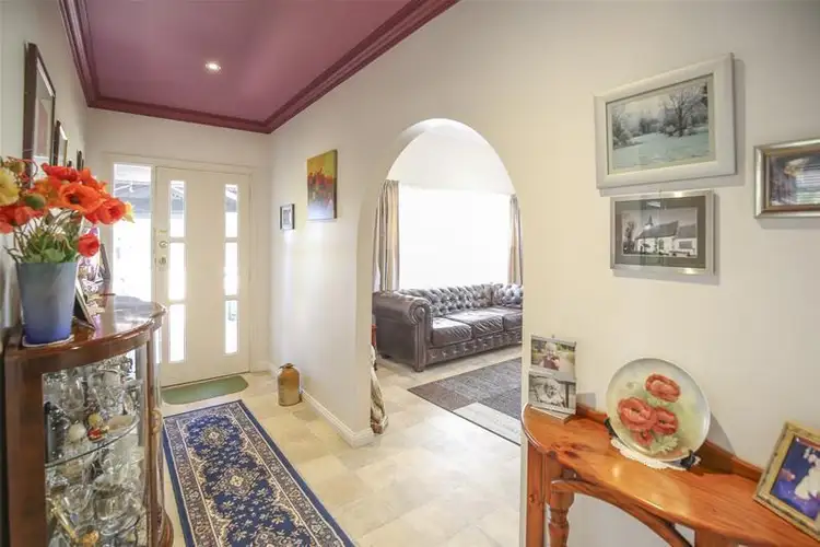 Second view of Homely house listing, 16 Krake Road, Red Cliffs VIC 3496