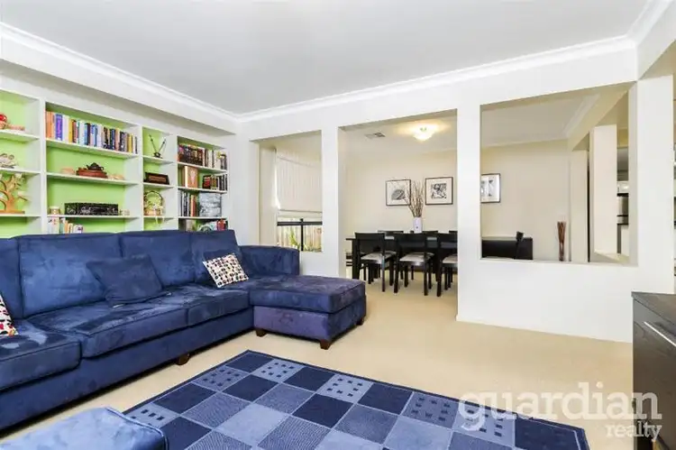 Sixth view of Homely house listing, Address available on request