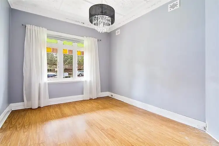 Third view of Homely house listing, 22 Fig Tree Street, Lane Cove NSW 2066