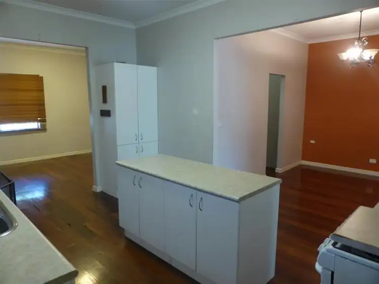 Third view of Homely house listing, 23 Withnell Street, Northam WA 6401