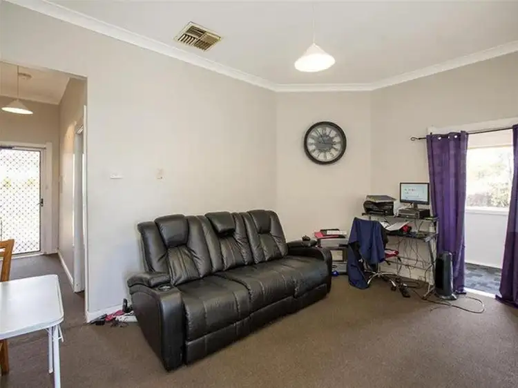 Third view of Homely house listing, 138 Barber Street, Gunnedah NSW 2380