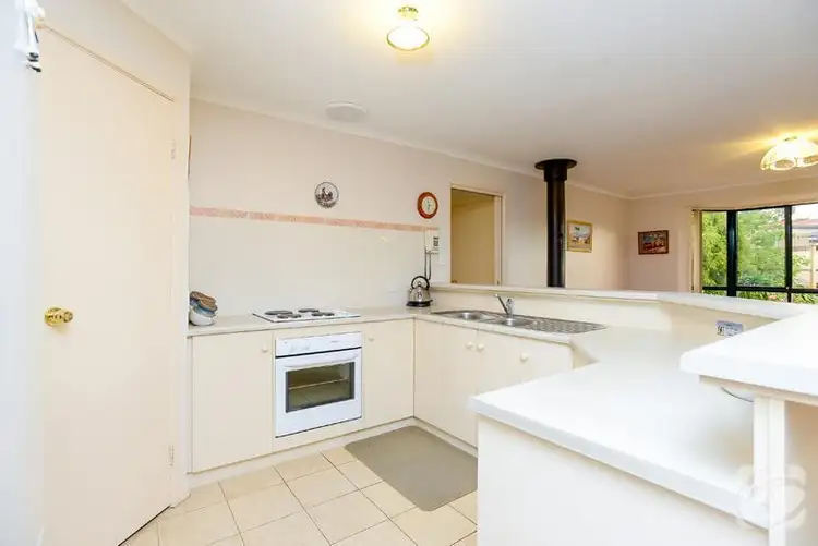 Sixth view of Homely house listing, 17 Aubrey Drive, Willunga SA 5172