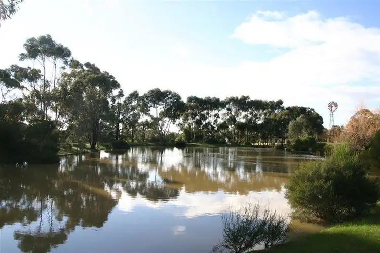 Third view of Homely house listing, 102 Picnic Road, Ararat VIC 3377