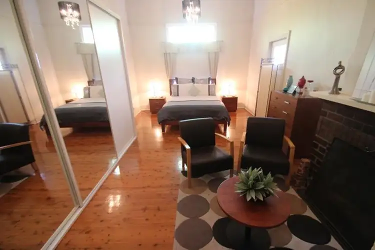 Seventh view of Homely house listing, Address available on request