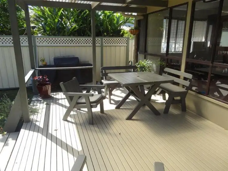 Sixth view of Homely house listing, 72 Gundagai Street, Coffs Harbour NSW 2450