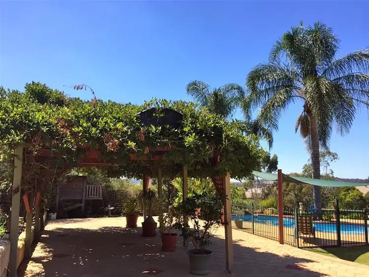 Sixth view of Homely house listing, 96 River Road, Boddington WA 6390