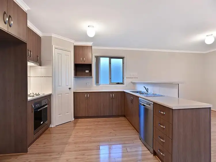 Fifth view of Homely house listing, 3/68 Second Avenue, Moana SA 5169