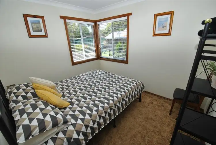 Seventh view of Homely house listing, 42 Addison Road, Culburra Beach NSW 2540