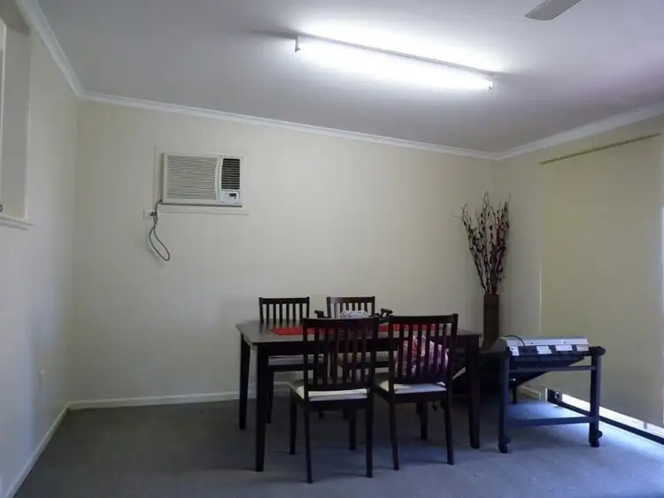 Third view of Homely house listing, 4 Spring Avenue, Goonellabah NSW 2480