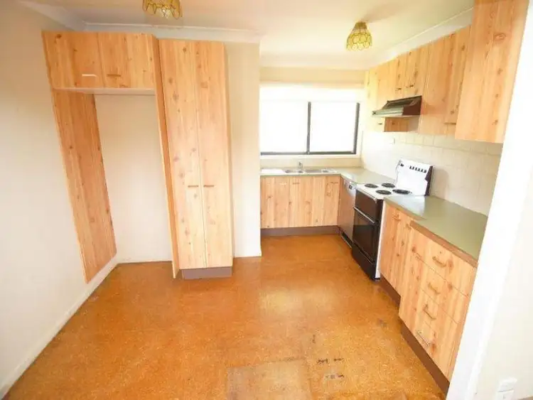 Second view of Homely house listing, 11 King George Street, Callala Beach NSW 2540