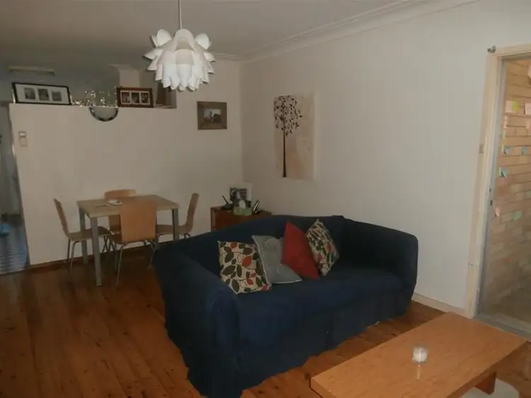 Second view of Homely apartment listing, 2/23 Morgan Street, Merewether NSW 2291