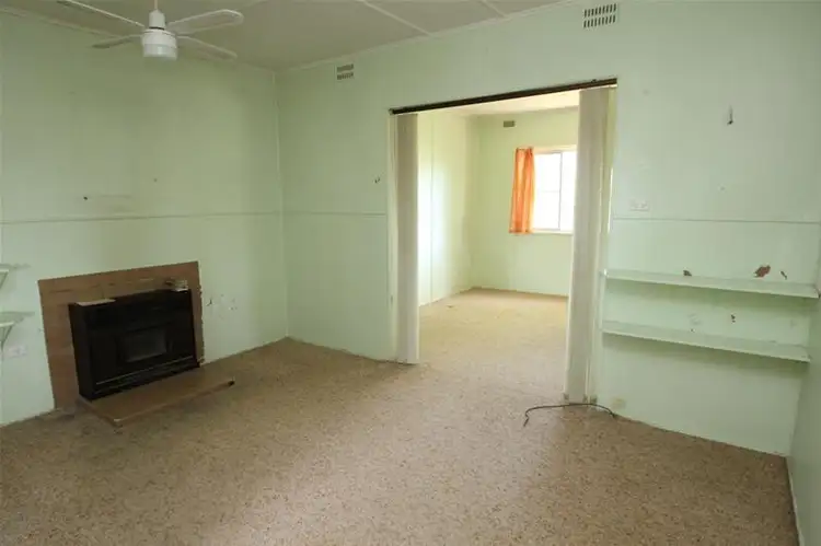 Seventh view of Homely house listing, 33 Logan Street, Tenterfield NSW 2372
