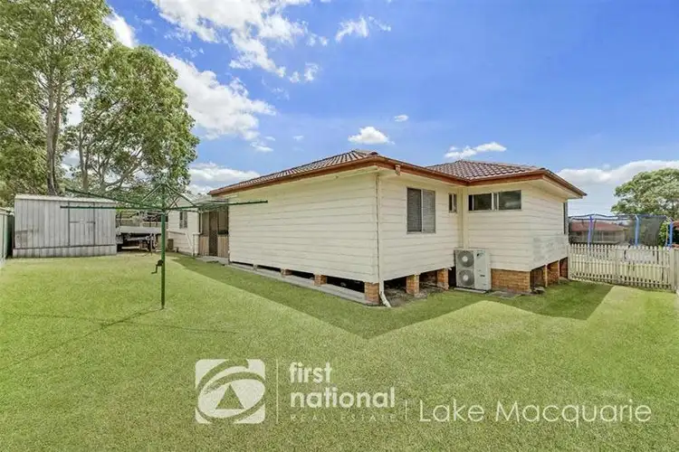 Third view of Homely house listing, 14 Throckmorton Street, Killingworth NSW 2278