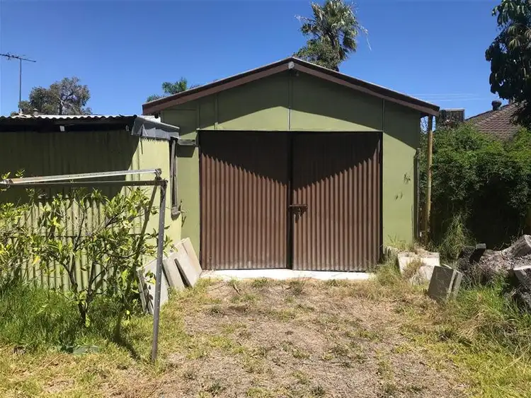 Fourth view of Homely house listing, 97 Culeenup Road, North Yunderup WA 6208